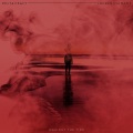 Delta Heavy、Lauren L'aimant - Against The Tide