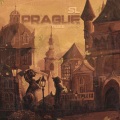 Prague (Explicit)