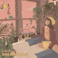 drrreems、Axian - beams
