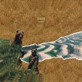 Xxiii - Magic Sax