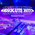 Vincenzo Parente - Absolute Hits