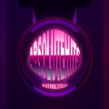 Veutro & Zitelli - Absolute Hits