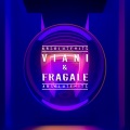 Viani & Fragale - Pacific Link