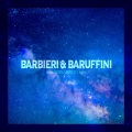Barbieri & Baruffini - Sad Man