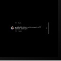 Dang CJ、ZVCH、4096 - Sect (Explicit)