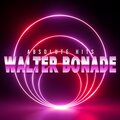 Walter Bonadè - Symphonic Impressions Part 3