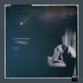 Heavenly Bodies - Rains on Me (Mix La Mort)