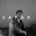 Muhib、Mirza - SAFAR (feat. MIRZA)(Explicit)
