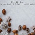 stuart burrows、London Philharmonic Orchestra、Karl Richter、Edgar Krapp - No. 2 