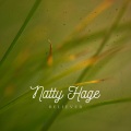 Natty Hage - The Fame Monster