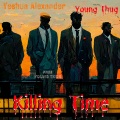 Killing Time (Explicit)