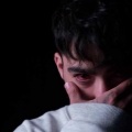 Spatz、Phiec、kadirhho、cadocan、Mapkurz Chechen - Gece Sokaklarda (feat. Phiec kadirhho cadocan & Mapkurz Chechen)(Explicit)