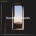 Bossanova Melodies #7