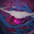 Eliminate Draft、Apashe、Sullivan King - Pink Gem