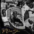 Milli Merg、Sheldon - SHINE HARD (feat. SHELDON)(Explicit)