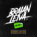 Braian Leiva - Berlin