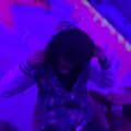 LandoOutlandish - NoDinner Freestyle (Explicit)