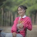 Karen Music、Pu Dah - DARK HEART