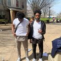F5、RB Cat、DJ CantGetRight、Yhb Sani - Erase Em (feat. F5 Yhb Sani & Rb Cat)(Explicit)