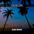 Cooling Stars