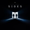 Sides
