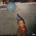 Mante - Lil Wayne (Explicit)