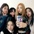 SoIntoYOU - Good Parts (when the quality is bad but I am)