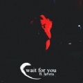 Ward Wills、Lavera - Wait for You