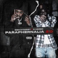 Paraphernalia 2.0 (Explicit)