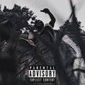Z4 - Judas (Explicit)