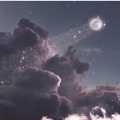 余青 - C级浪漫