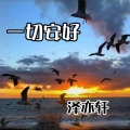 泽亦轩 - 空城 (DJ版)