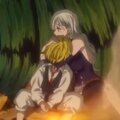 DJm - Meliodas (Explicit)