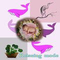 Relaxing Mode - Grandfather’s Clock