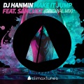 Make It Jump (feat. Sanchez)(Original Mix)