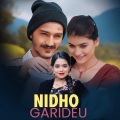 Nidho Garideu