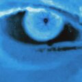 Blacki¢e、Kyoto、PAINWRLD - CYCLOPS (feat. Kyoto & PAINWRLD)(Explicit)