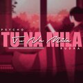 Psycho - TU NA MILA