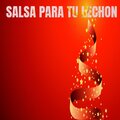 johnny ventura - Merengue Navideño