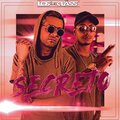 Los Del Class - Secreto