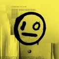 I_o、Lights - idk