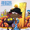 Famous Dex、Ugly God - Glock
