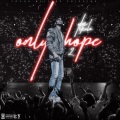 Lil Baby、Ybs Skola - Trap Phone