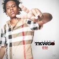 Lil Lonnie、K CAMP - Special (Remix|Explicit)