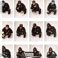 Mann - Summer Hot (Explicit)