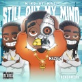 Mazi Ga、Nard、bqスタヂオ - Wise Words (Explicit)