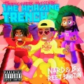 Reej Bawstun、Nard、bqスタヂオ - Money Talk (Explicit)