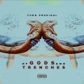 Nard、Yung Prodigal、bqスタヂオ - Blind Luv (Explicit)