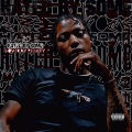 SD - F.W.T.S. (Explicit)