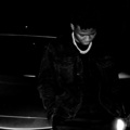 Heritage、Clinton Ntih - Intro